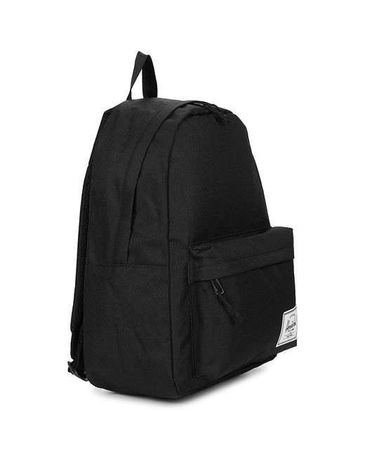 Herschel Supply Co. Black Backpack Classictm Xl Backpack