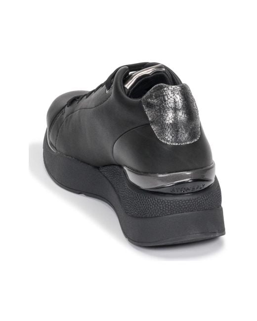 elettra corset boots