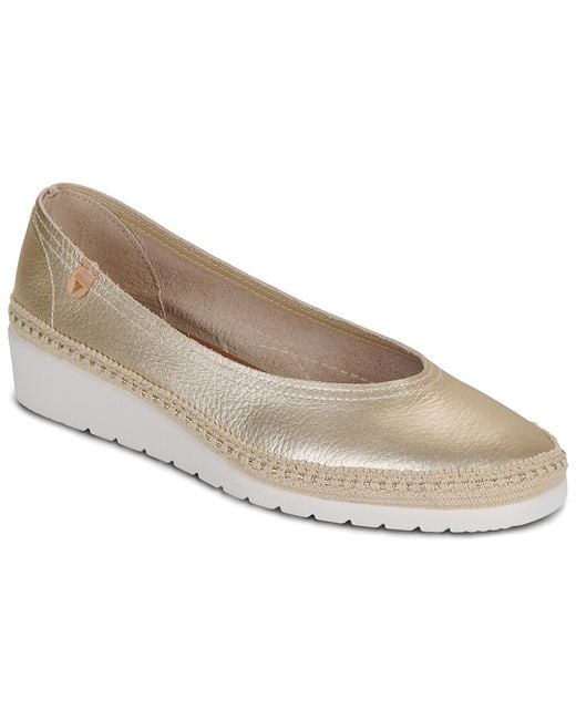 Verbenas Gray Heels Tati