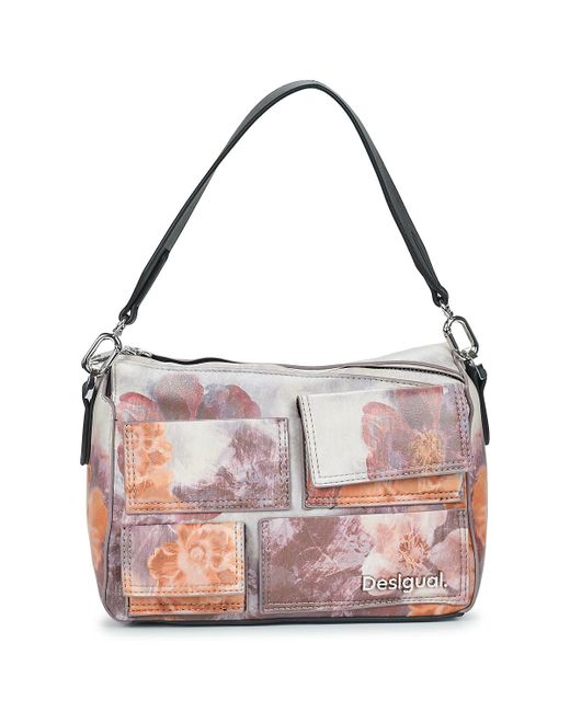Desigual messenger bag sale
