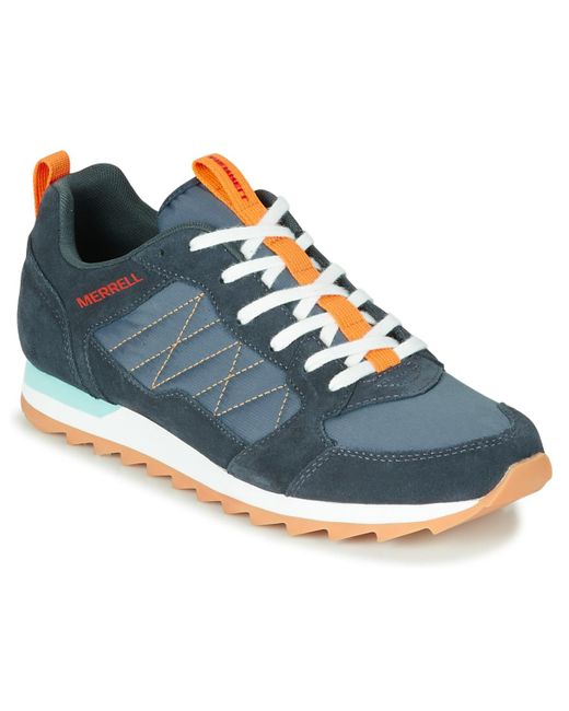 Merrill trainers Clearance