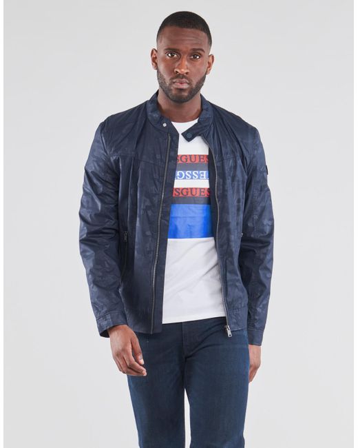 guess the fortnite skin