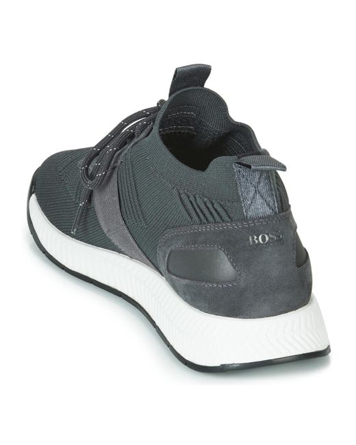 titanium runn knst
