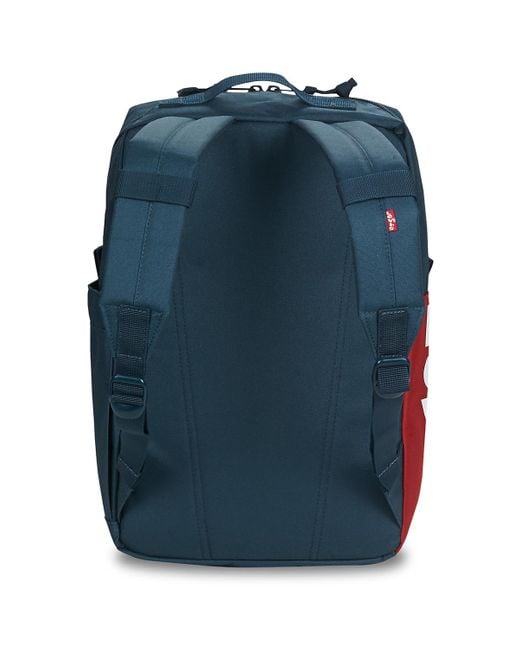 Levis bagpacks sale