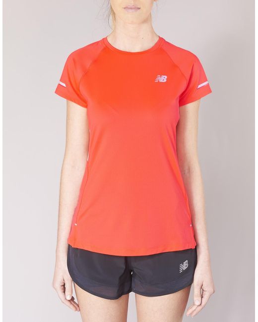 maglie running new balance maglie running new balance