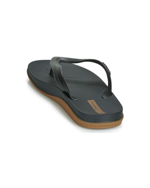 ipanema slippers anatomic