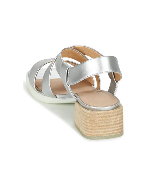 kobo sandals