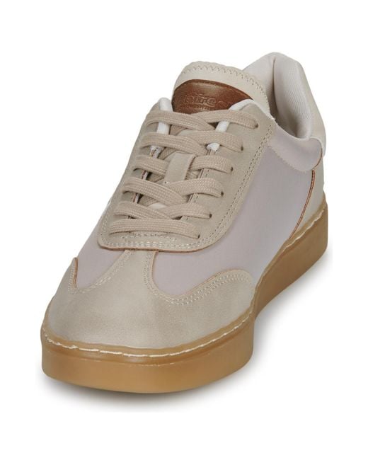 Refresh Gray Shoes (trainers) 172433