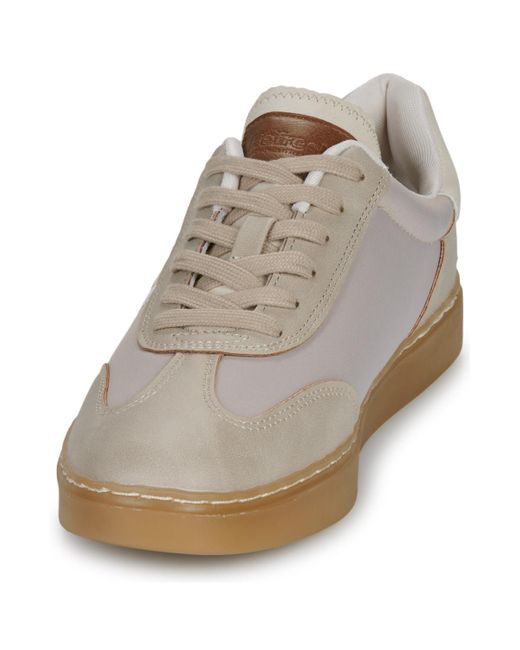 Refresh Gray Shoes (trainers) 172433