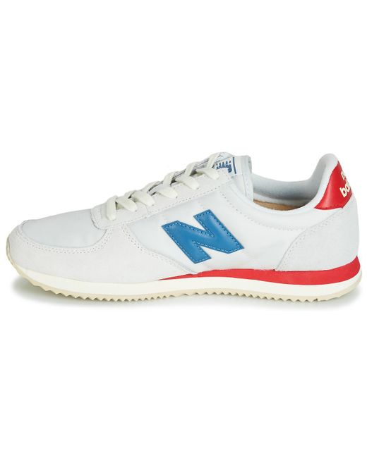 new balance u220 navy new balance u220 navy