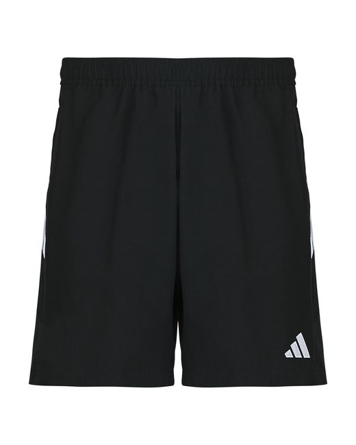Adidas Black Shorts 0 for men