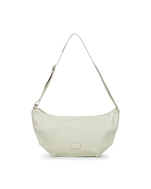 David Jones Metallic Hip Bag Cm7574