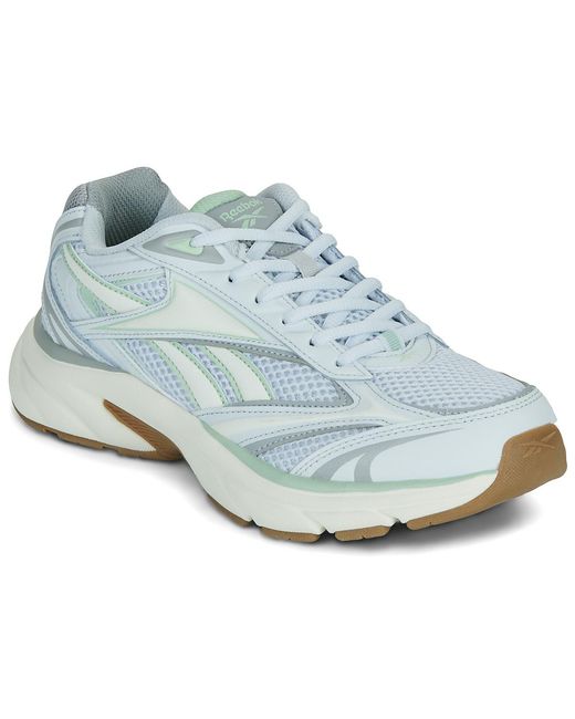 Reebok Blue Shoes (trainers) Belwave