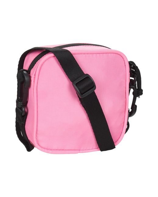 Converse Pink Pouch Cb Floating Pocket