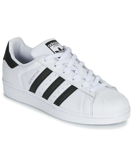 superstar w adidas superstar w adidas