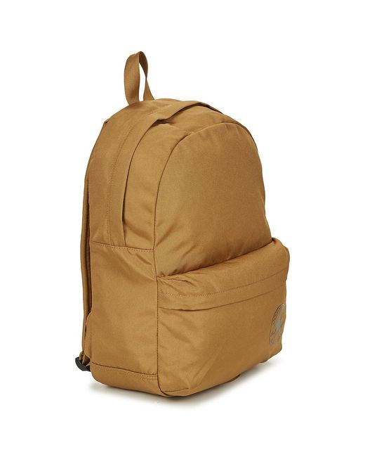 Converse Natural Backpack Bp Speed 3 Backpack