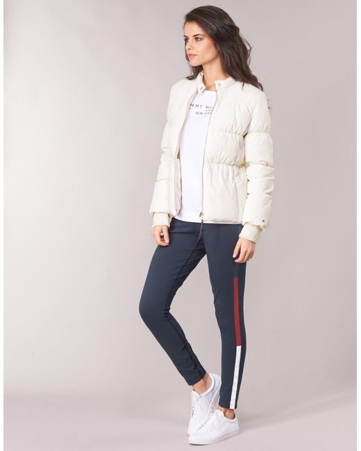 tommy hilfiger miranda