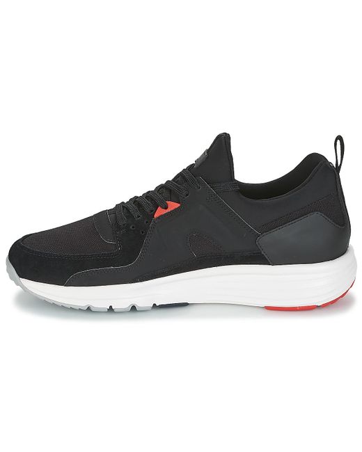 camper drift trainers