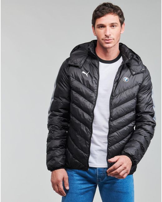 ecolite down jacket
