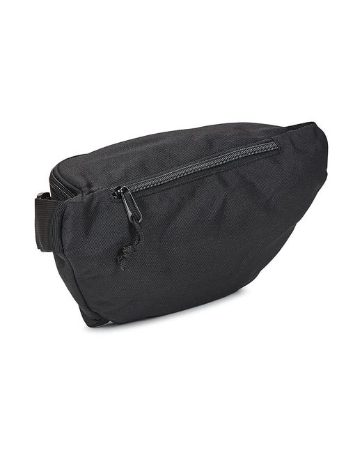 Converse Black Hip Bag Go 2 Sling