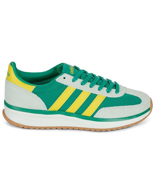 Adidas Green Shoes (trainers) Run 70s 2.0