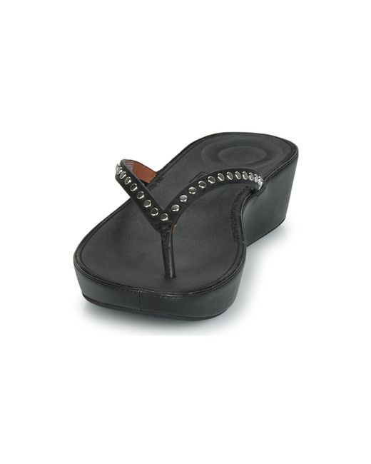 fitflop linny rockstud