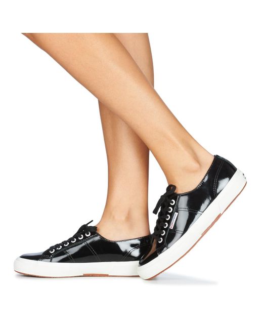 superga 2750 leapatentw