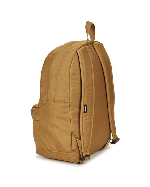 Converse Natural Backpack Bp Speed 3 Backpack