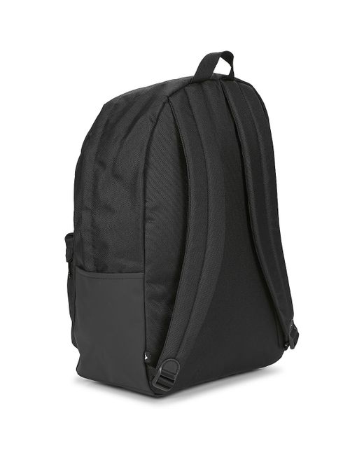 Adidas Black Backpack Ji6953