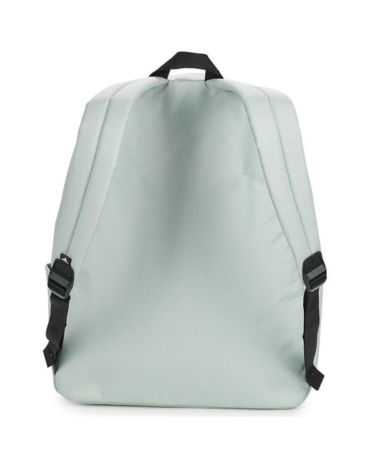 Adidas Metallic Backpack Clsc Bos Bp