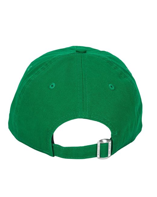 KTZ Green Cap Retro Nfl 9twenty® New York Jets