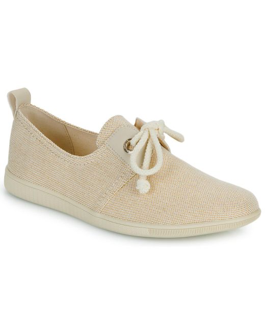 Armistice basket femme hotsell