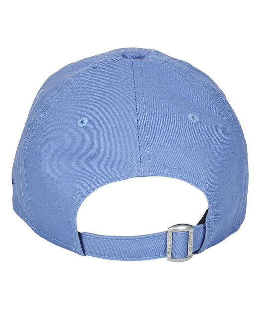 KTZ Blue Cap Cpbnvy