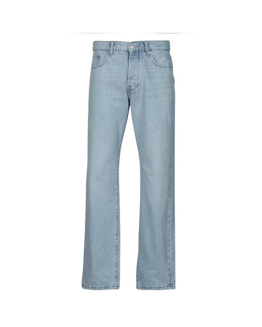 Only & Sons Blue Jeans Onsedge for men