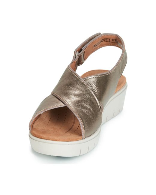 clarks un karely sun sandals