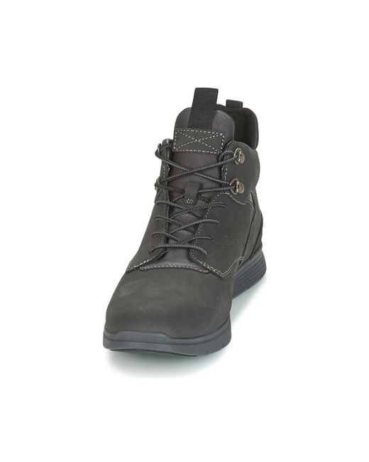 men's killington hiker chukka boots