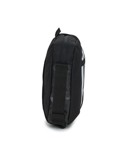Adidas Black Pouch Tr Organizer for men