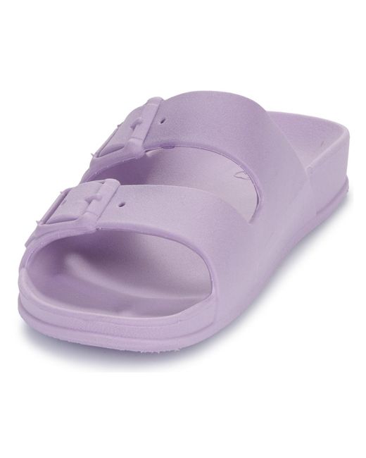 CACATOES Purple Mules / Casual Shoes Belo Horizonte