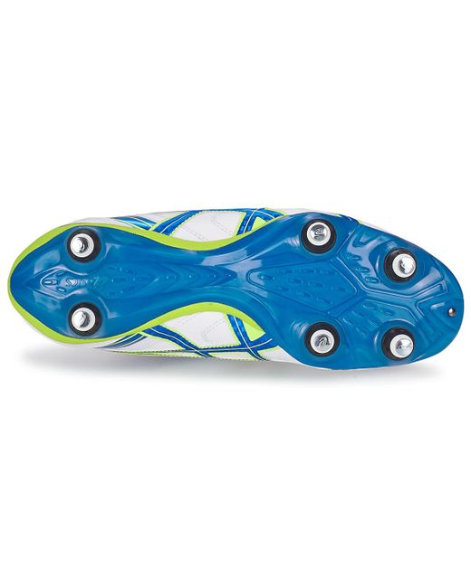 asics lethal flash ds 4 it