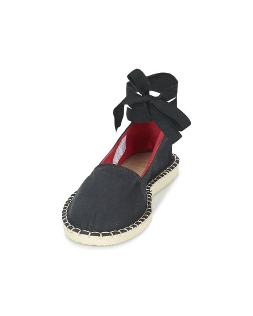 havaianas origine slim