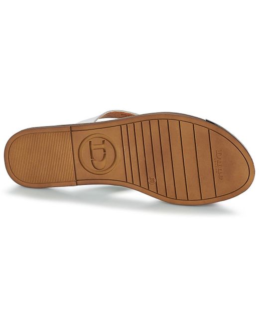 dune laurel sandals