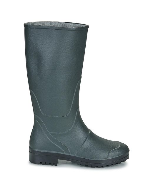 ONLY Blue Wellington Boots Polska
