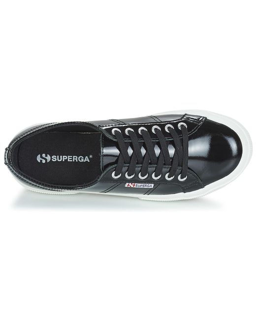 superga 2750 leapatentw