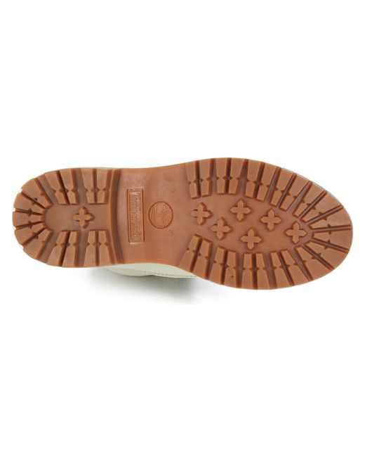 timberland authentics teddy fleece w