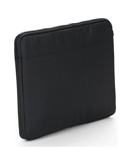 Herschel Supply Co. Black Computer Bag Anchor 14 Inchsleeve