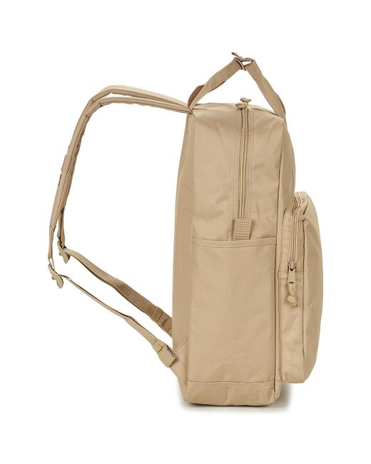 Levi's Natural Backpack L-pack Large for men