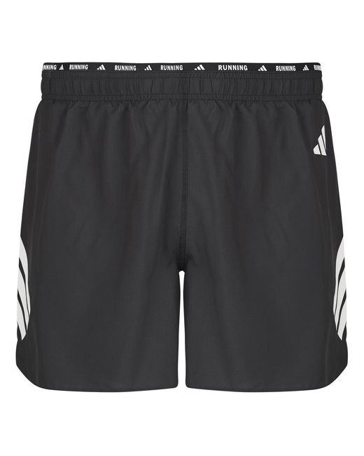 Adidas Black Shorts 0 for men