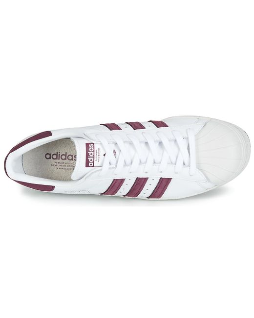 superstar 80s shoes