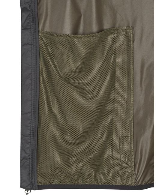 North face men's shop cyclone 2 hoodie