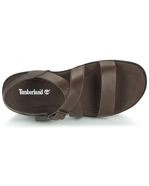 kesler cove backstrap